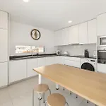 Big Wave Sonho Διαμέρισμα *