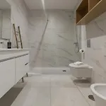 Big Wave Sonho Διαμέρισμα Ναζαρέ