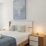 Big Wave Sonho Ναζαρέ