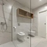 Big Wave Sonho Διαμέρισμα Ναζαρέ