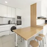 Big Wave Sonho Ναζαρέ