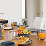 Big Wave Sonho Διαμέρισμα