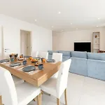 Διαμέρισμα Big Wave Sonho *