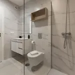 Big Wave Sonho * Ναζαρέ