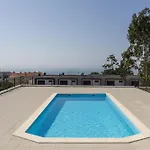 Big Wave Sonho Διαμέρισμα *