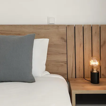 Big Wave Sonho Appartamento Nazaré