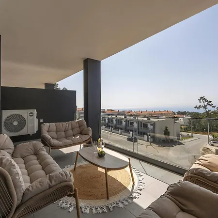 Big Wave Sonho * Nazaré