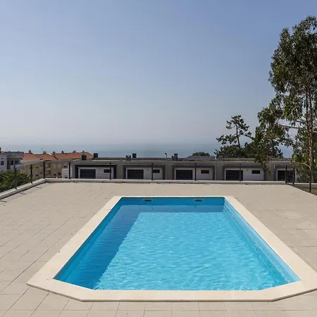 Big Wave Sonho Apartamento *