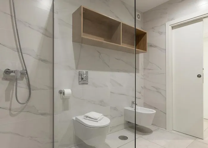 Big Wave Sonho Appartamento Nazaré