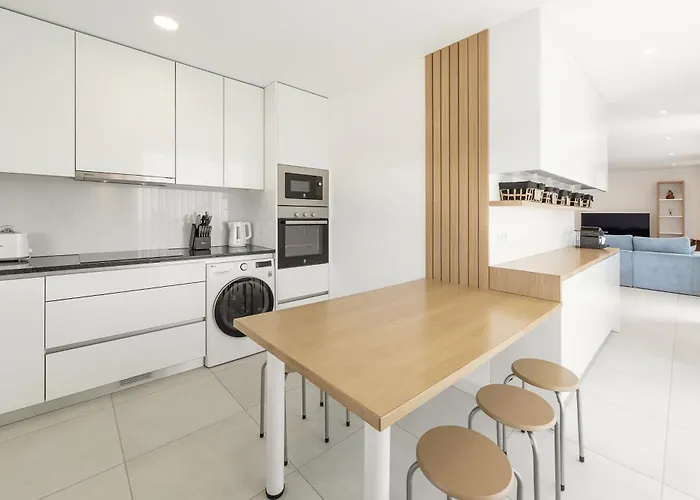 Big Wave Sonho Nazaré